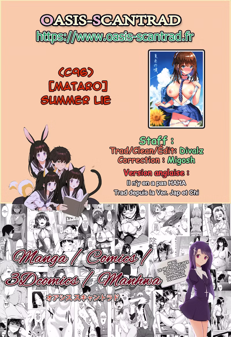 natsuiro-no-uso-mensonge-d39ete0 page 23