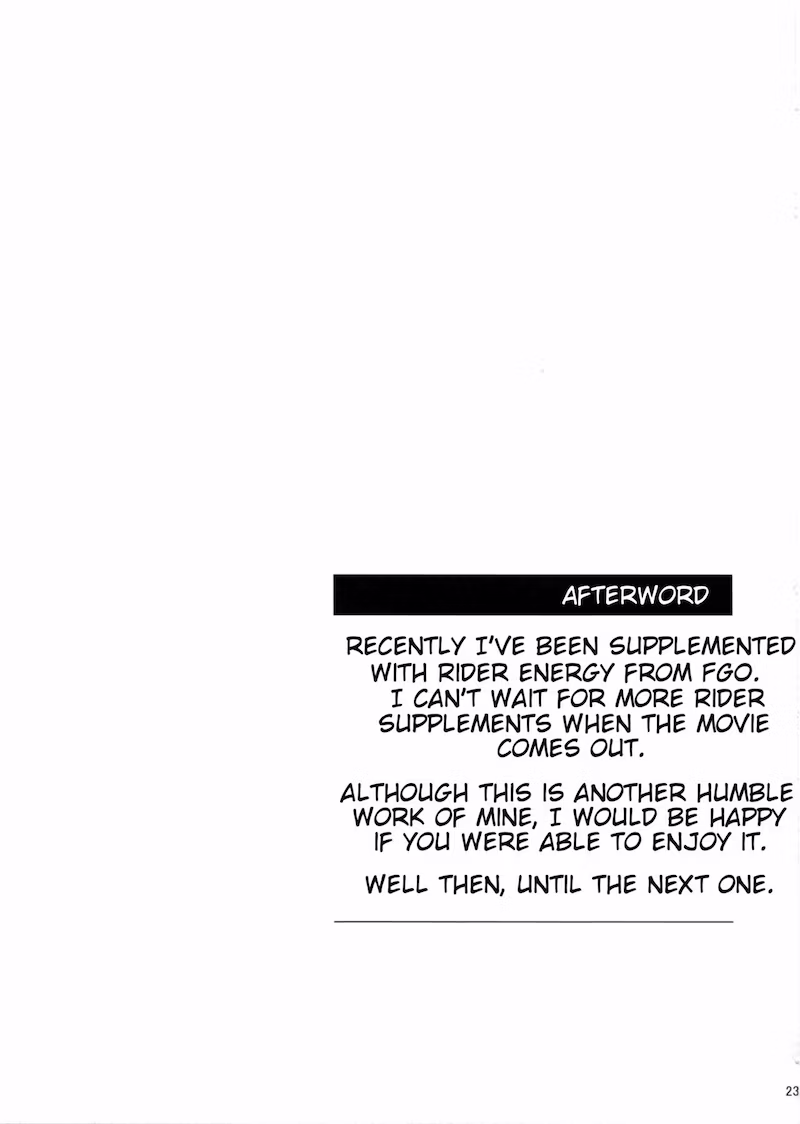 rider-san-to-love-hotel page 24