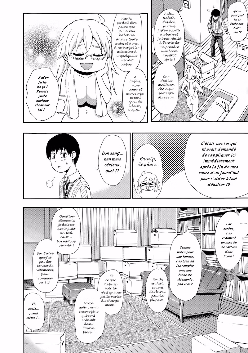 solitude page 2