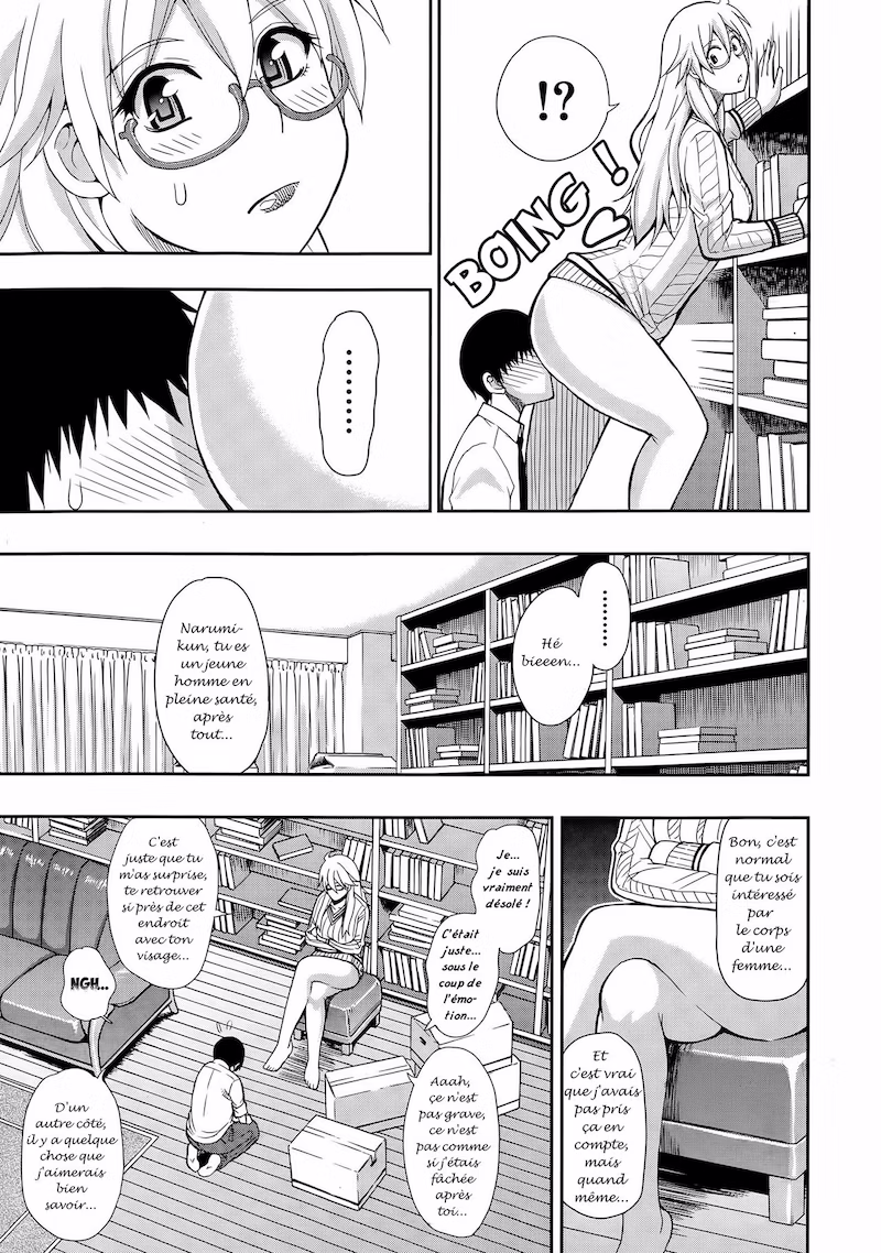 solitude page 7