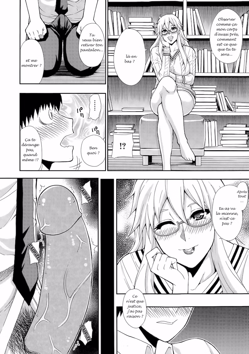 solitude page 8