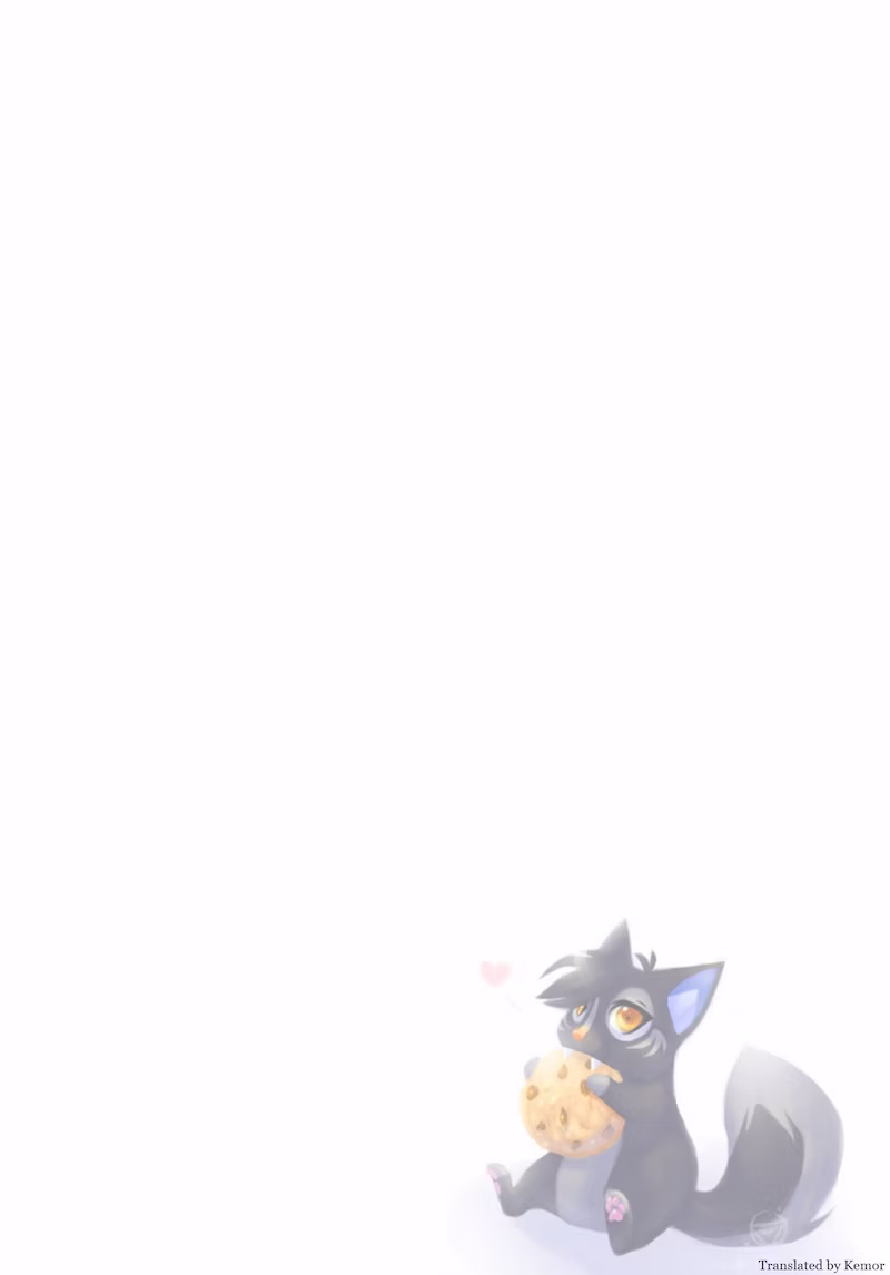 touhou-terebi-san-3 page 2