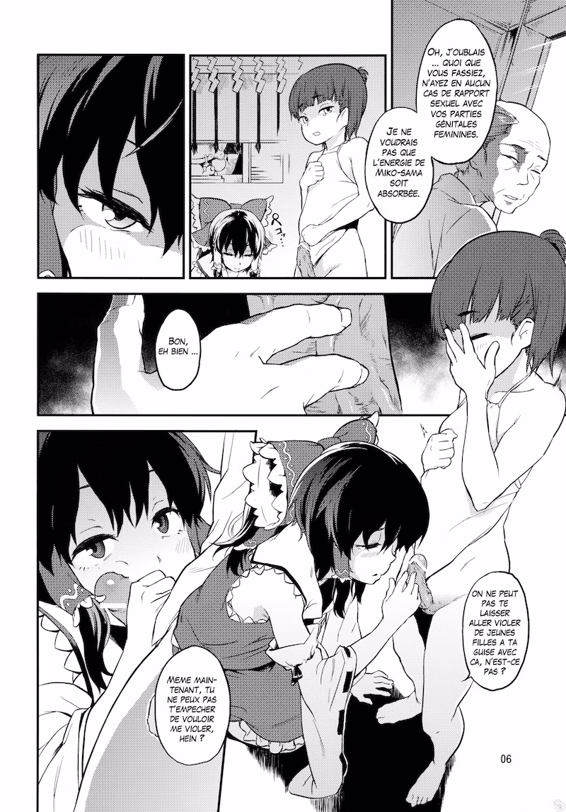 touhou-terebi-san-3 page 6