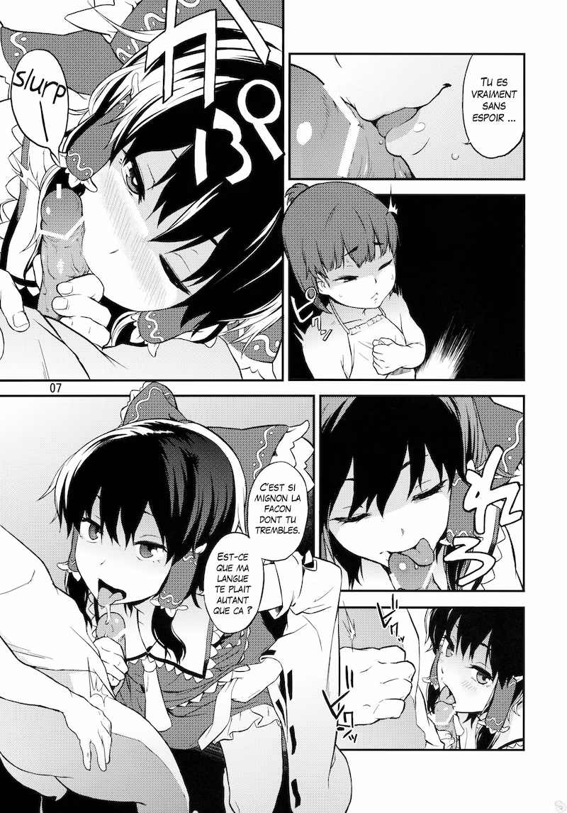 touhou-terebi-san-3 page 7