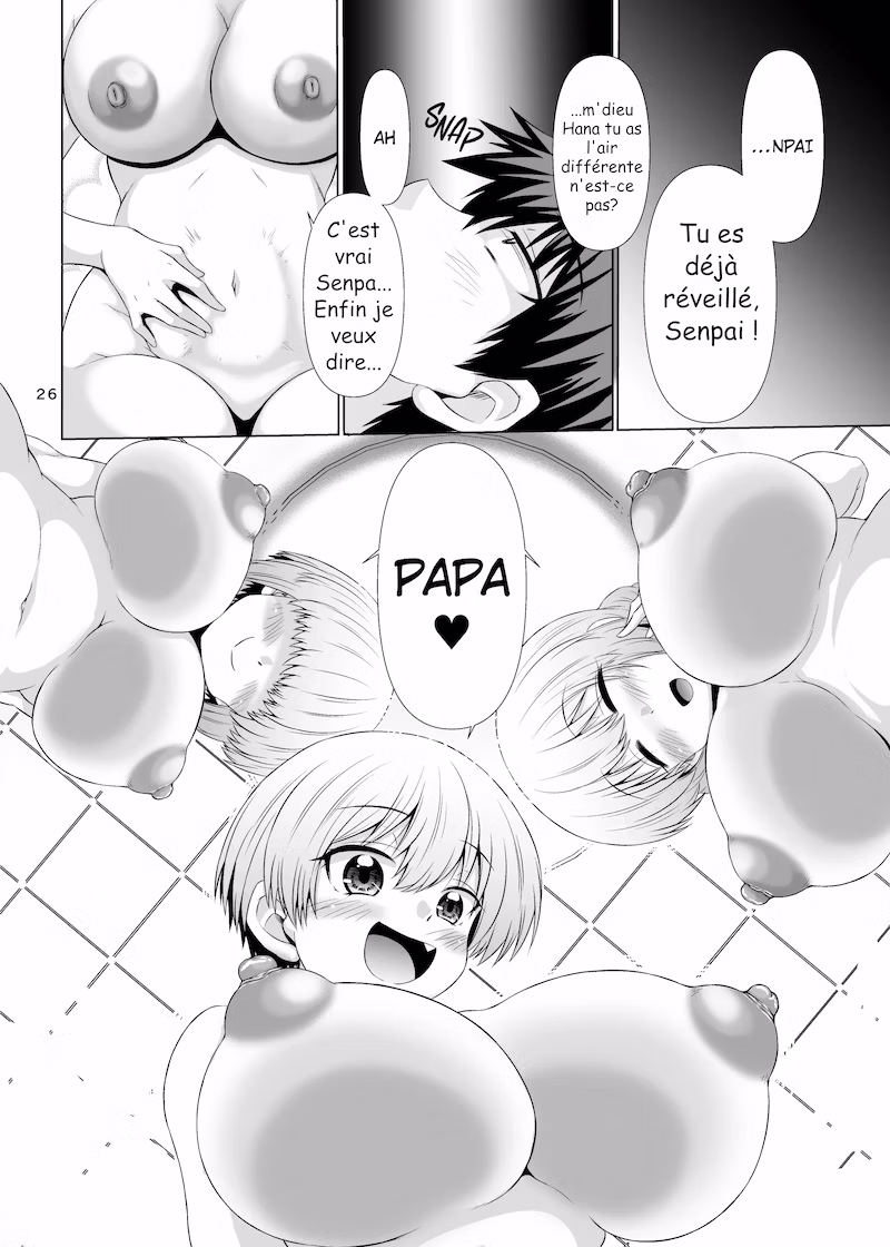 uzaki-chan-gets-naughty0 page 24
